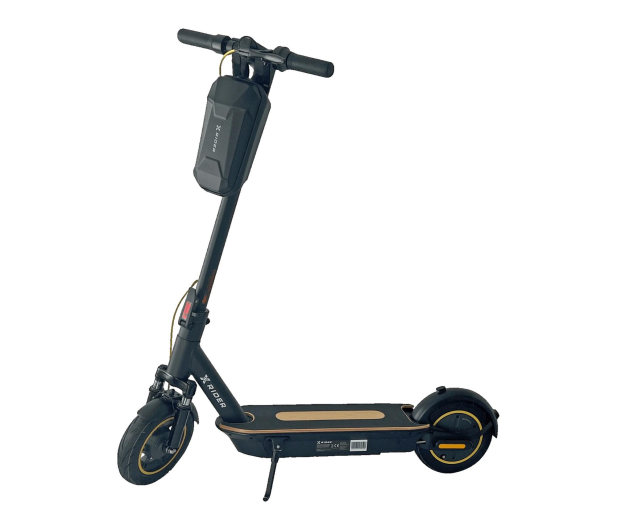 XRIDER M10 Pro - 1549493 - zdjęcie